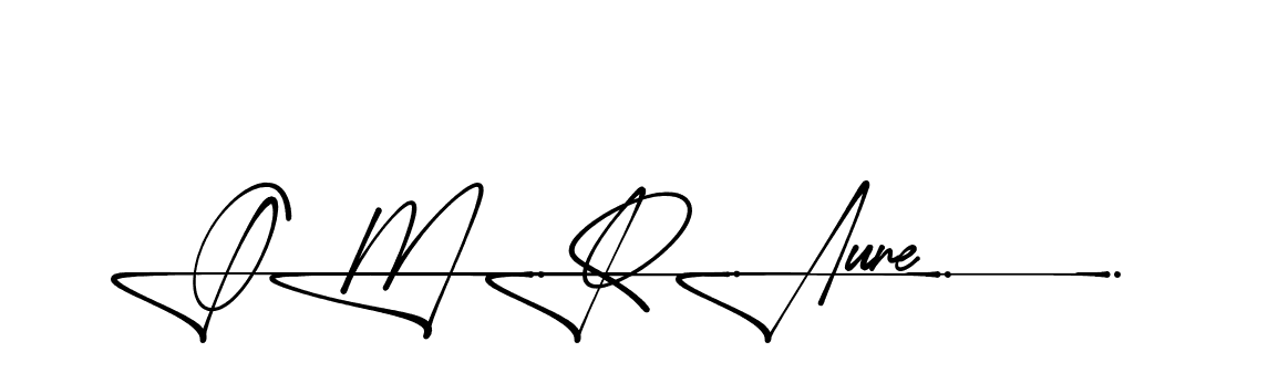 The best way (Almeira-2OrVX) to make a short signature is to pick only two or three words in your name. The name Ceard include a total of six letters. For converting this name. Ceard signature style 2 images and pictures png