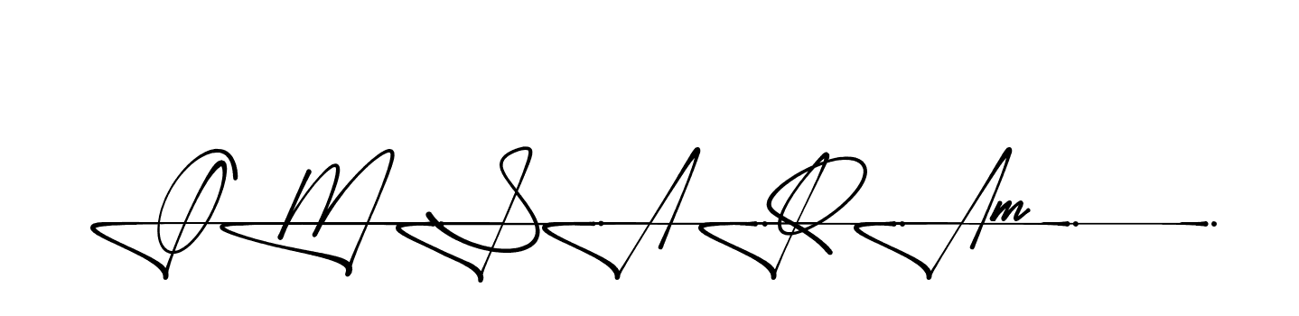 The best way (Almeira-2OrVX) to make a short signature is to pick only two or three words in your name. The name Ceard include a total of six letters. For converting this name. Ceard signature style 2 images and pictures png