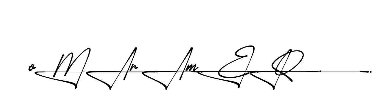 The best way (Almeira-2OrVX) to make a short signature is to pick only two or three words in your name. The name Ceard include a total of six letters. For converting this name. Ceard signature style 2 images and pictures png