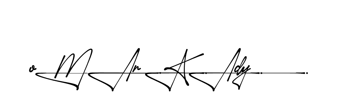 The best way (Almeira-2OrVX) to make a short signature is to pick only two or three words in your name. The name Ceard include a total of six letters. For converting this name. Ceard signature style 2 images and pictures png