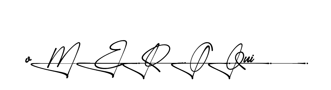 The best way (Almeira-2OrVX) to make a short signature is to pick only two or three words in your name. The name Ceard include a total of six letters. For converting this name. Ceard signature style 2 images and pictures png