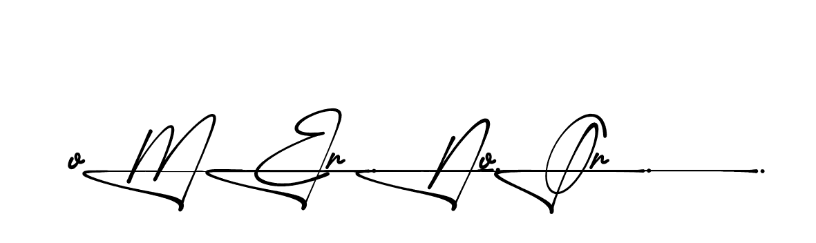 The best way (Almeira-2OrVX) to make a short signature is to pick only two or three words in your name. The name Ceard include a total of six letters. For converting this name. Ceard signature style 2 images and pictures png