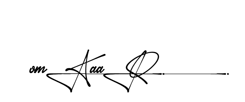 The best way (Almeira-2OrVX) to make a short signature is to pick only two or three words in your name. The name Ceard include a total of six letters. For converting this name. Ceard signature style 2 images and pictures png