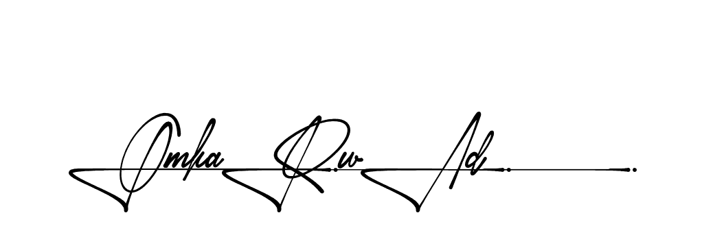 The best way (Almeira-2OrVX) to make a short signature is to pick only two or three words in your name. The name Ceard include a total of six letters. For converting this name. Ceard signature style 2 images and pictures png