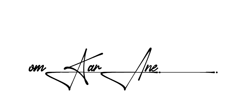 The best way (Almeira-2OrVX) to make a short signature is to pick only two or three words in your name. The name Ceard include a total of six letters. For converting this name. Ceard signature style 2 images and pictures png