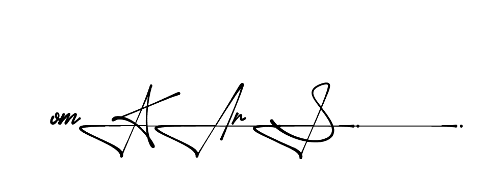 The best way (Almeira-2OrVX) to make a short signature is to pick only two or three words in your name. The name Ceard include a total of six letters. For converting this name. Ceard signature style 2 images and pictures png