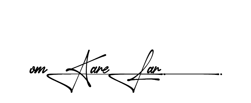 The best way (Almeira-2OrVX) to make a short signature is to pick only two or three words in your name. The name Ceard include a total of six letters. For converting this name. Ceard signature style 2 images and pictures png