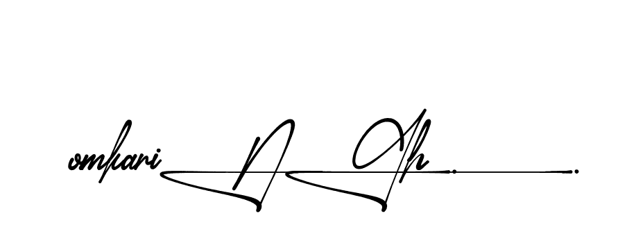 The best way (Almeira-2OrVX) to make a short signature is to pick only two or three words in your name. The name Ceard include a total of six letters. For converting this name. Ceard signature style 2 images and pictures png