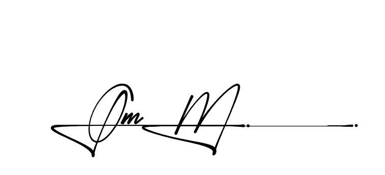 The best way (Almeira-2OrVX) to make a short signature is to pick only two or three words in your name. The name Ceard include a total of six letters. For converting this name. Ceard signature style 2 images and pictures png