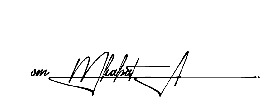 The best way (Almeira-2OrVX) to make a short signature is to pick only two or three words in your name. The name Ceard include a total of six letters. For converting this name. Ceard signature style 2 images and pictures png