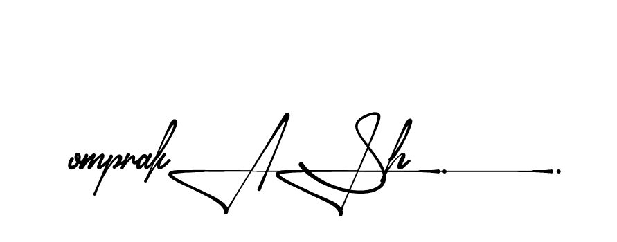 The best way (Almeira-2OrVX) to make a short signature is to pick only two or three words in your name. The name Ceard include a total of six letters. For converting this name. Ceard signature style 2 images and pictures png