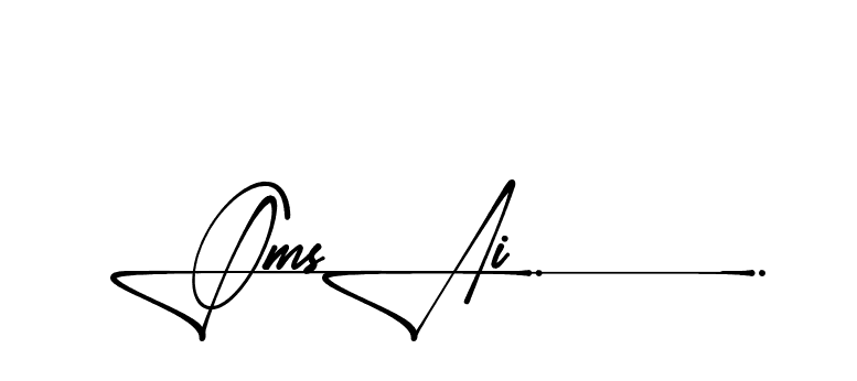 The best way (Almeira-2OrVX) to make a short signature is to pick only two or three words in your name. The name Ceard include a total of six letters. For converting this name. Ceard signature style 2 images and pictures png