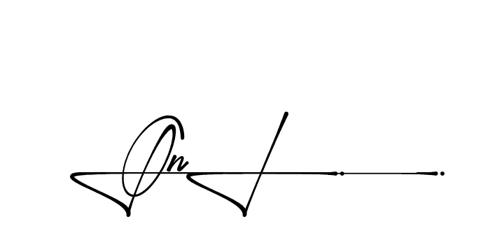 The best way (Almeira-2OrVX) to make a short signature is to pick only two or three words in your name. The name Ceard include a total of six letters. For converting this name. Ceard signature style 2 images and pictures png