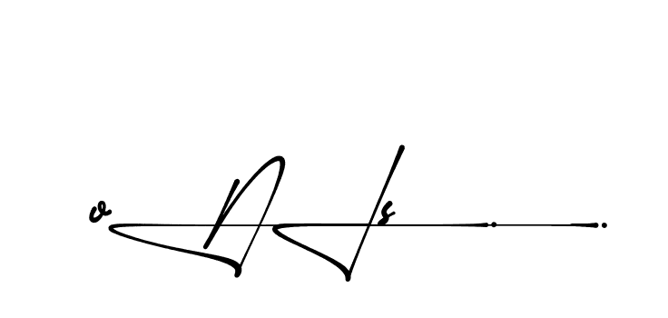 The best way (Almeira-2OrVX) to make a short signature is to pick only two or three words in your name. The name Ceard include a total of six letters. For converting this name. Ceard signature style 2 images and pictures png