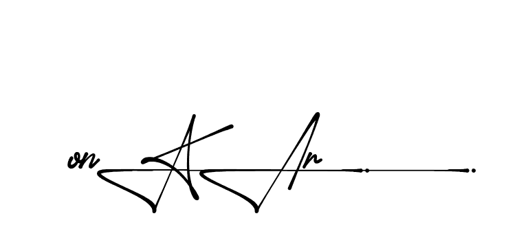 The best way (Almeira-2OrVX) to make a short signature is to pick only two or three words in your name. The name Ceard include a total of six letters. For converting this name. Ceard signature style 2 images and pictures png