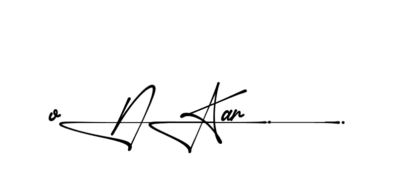 The best way (Almeira-2OrVX) to make a short signature is to pick only two or three words in your name. The name Ceard include a total of six letters. For converting this name. Ceard signature style 2 images and pictures png