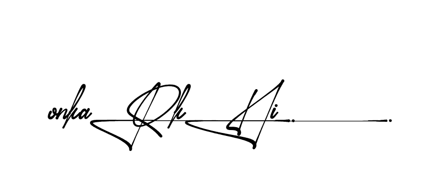 The best way (Almeira-2OrVX) to make a short signature is to pick only two or three words in your name. The name Ceard include a total of six letters. For converting this name. Ceard signature style 2 images and pictures png