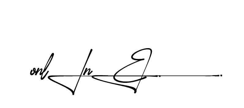 The best way (Almeira-2OrVX) to make a short signature is to pick only two or three words in your name. The name Ceard include a total of six letters. For converting this name. Ceard signature style 2 images and pictures png