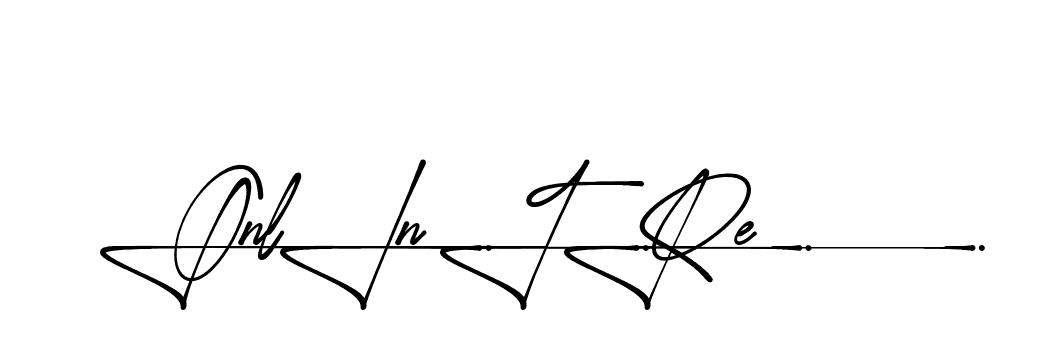 The best way (Almeira-2OrVX) to make a short signature is to pick only two or three words in your name. The name Ceard include a total of six letters. For converting this name. Ceard signature style 2 images and pictures png
