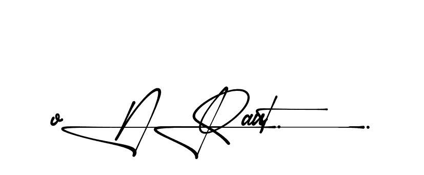 The best way (Almeira-2OrVX) to make a short signature is to pick only two or three words in your name. The name Ceard include a total of six letters. For converting this name. Ceard signature style 2 images and pictures png