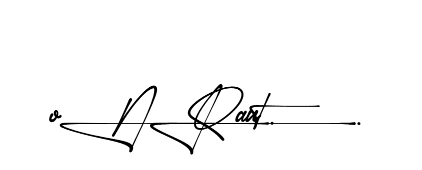 The best way (Almeira-2OrVX) to make a short signature is to pick only two or three words in your name. The name Ceard include a total of six letters. For converting this name. Ceard signature style 2 images and pictures png