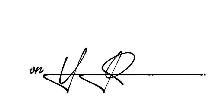 The best way (Almeira-2OrVX) to make a short signature is to pick only two or three words in your name. The name Ceard include a total of six letters. For converting this name. Ceard signature style 2 images and pictures png