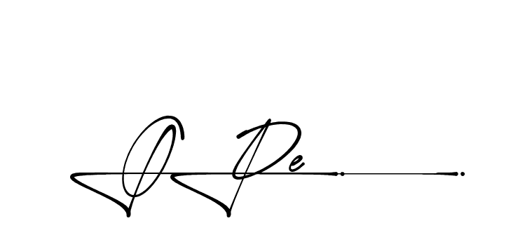 The best way (Almeira-2OrVX) to make a short signature is to pick only two or three words in your name. The name Ceard include a total of six letters. For converting this name. Ceard signature style 2 images and pictures png