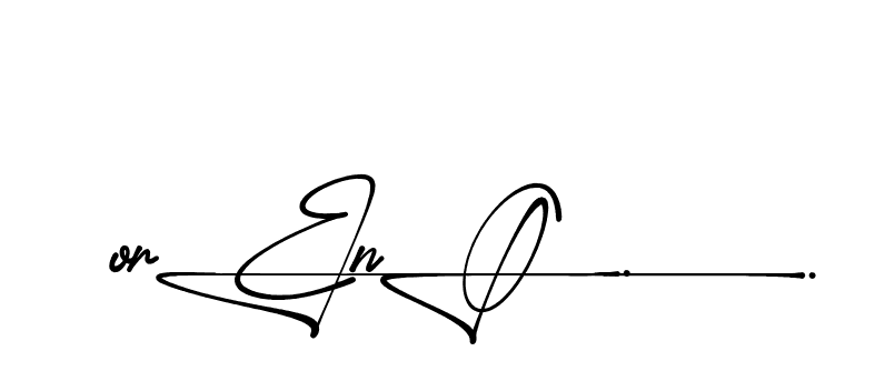 The best way (Almeira-2OrVX) to make a short signature is to pick only two or three words in your name. The name Ceard include a total of six letters. For converting this name. Ceard signature style 2 images and pictures png