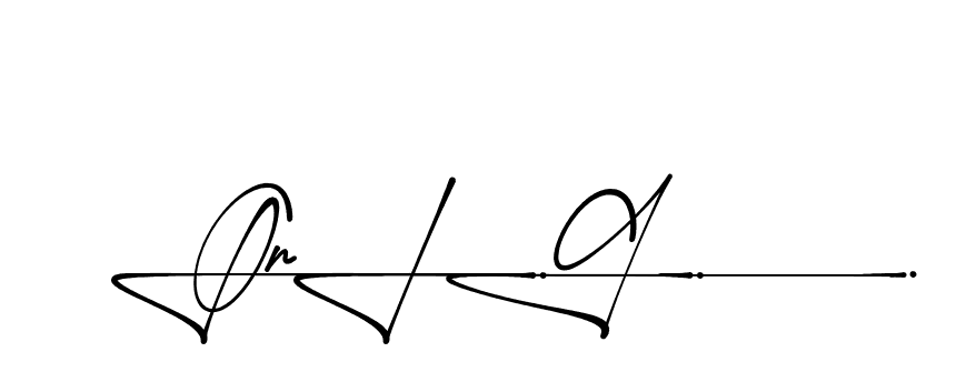 The best way (Almeira-2OrVX) to make a short signature is to pick only two or three words in your name. The name Ceard include a total of six letters. For converting this name. Ceard signature style 2 images and pictures png