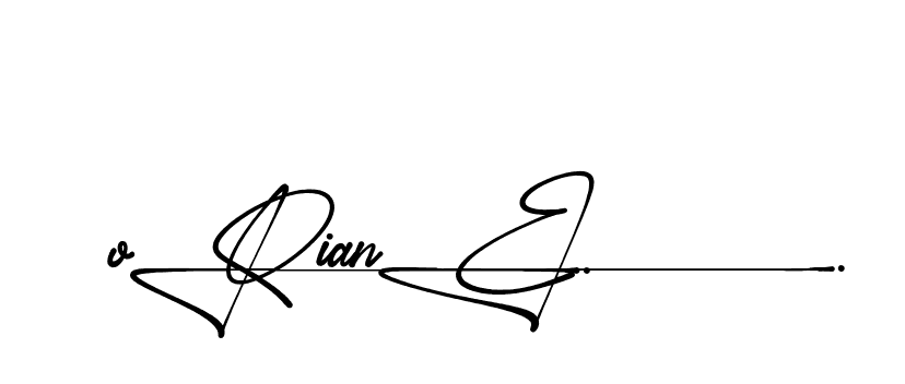 The best way (Almeira-2OrVX) to make a short signature is to pick only two or three words in your name. The name Ceard include a total of six letters. For converting this name. Ceard signature style 2 images and pictures png