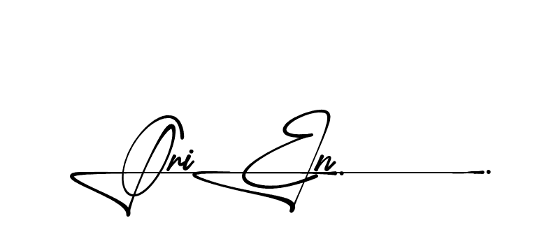 The best way (Almeira-2OrVX) to make a short signature is to pick only two or three words in your name. The name Ceard include a total of six letters. For converting this name. Ceard signature style 2 images and pictures png