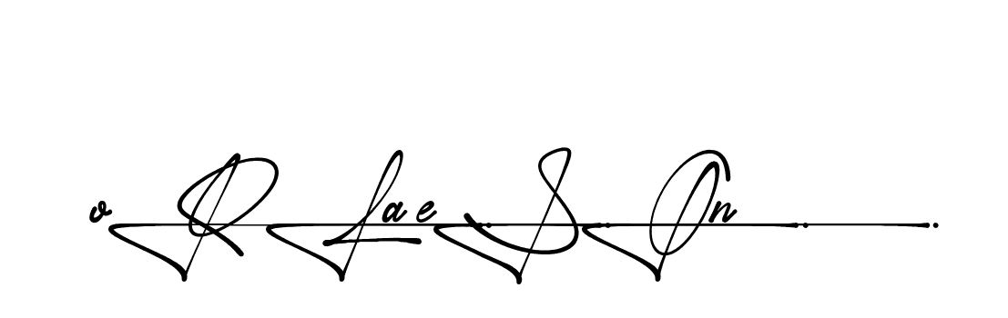 The best way (Almeira-2OrVX) to make a short signature is to pick only two or three words in your name. The name Ceard include a total of six letters. For converting this name. Ceard signature style 2 images and pictures png