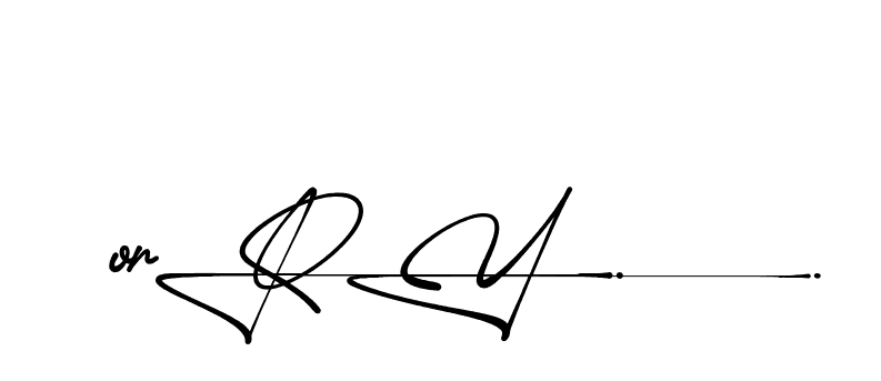 The best way (Almeira-2OrVX) to make a short signature is to pick only two or three words in your name. The name Ceard include a total of six letters. For converting this name. Ceard signature style 2 images and pictures png