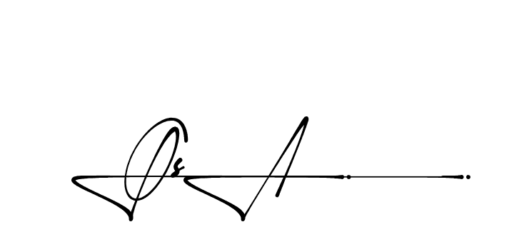 The best way (Almeira-2OrVX) to make a short signature is to pick only two or three words in your name. The name Ceard include a total of six letters. For converting this name. Ceard signature style 2 images and pictures png