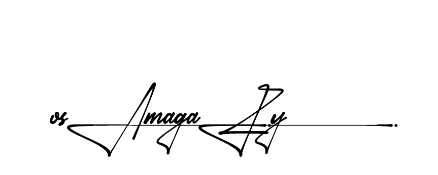 The best way (Almeira-2OrVX) to make a short signature is to pick only two or three words in your name. The name Ceard include a total of six letters. For converting this name. Ceard signature style 2 images and pictures png