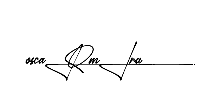 The best way (Almeira-2OrVX) to make a short signature is to pick only two or three words in your name. The name Ceard include a total of six letters. For converting this name. Ceard signature style 2 images and pictures png