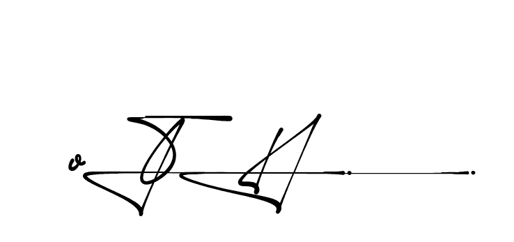 The best way (Almeira-2OrVX) to make a short signature is to pick only two or three words in your name. The name Ceard include a total of six letters. For converting this name. Ceard signature style 2 images and pictures png