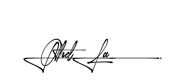 The best way (Almeira-2OrVX) to make a short signature is to pick only two or three words in your name. The name Ceard include a total of six letters. For converting this name. Ceard signature style 2 images and pictures png