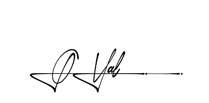 The best way (Almeira-2OrVX) to make a short signature is to pick only two or three words in your name. The name Ceard include a total of six letters. For converting this name. Ceard signature style 2 images and pictures png