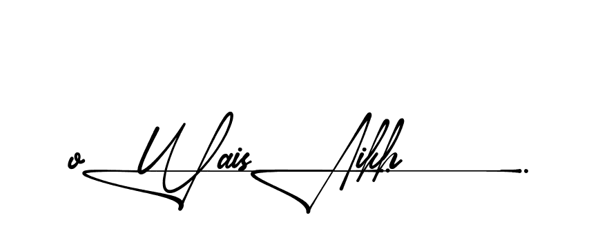 The best way (Almeira-2OrVX) to make a short signature is to pick only two or three words in your name. The name Ceard include a total of six letters. For converting this name. Ceard signature style 2 images and pictures png