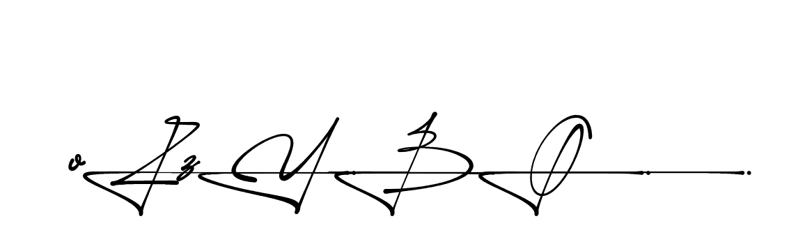 The best way (Almeira-2OrVX) to make a short signature is to pick only two or three words in your name. The name Ceard include a total of six letters. For converting this name. Ceard signature style 2 images and pictures png