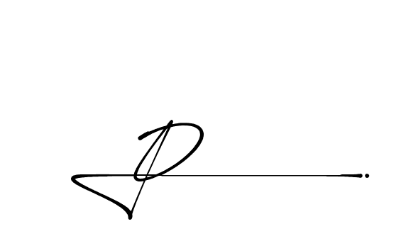 The best way (Almeira-2OrVX) to make a short signature is to pick only two or three words in your name. The name Ceard include a total of six letters. For converting this name. Ceard signature style 2 images and pictures png