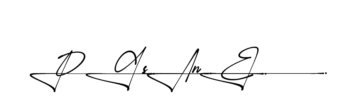 The best way (Almeira-2OrVX) to make a short signature is to pick only two or three words in your name. The name Ceard include a total of six letters. For converting this name. Ceard signature style 2 images and pictures png