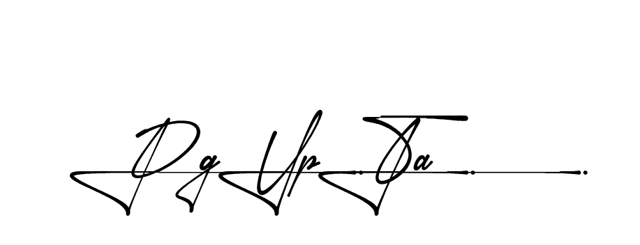 The best way (Almeira-2OrVX) to make a short signature is to pick only two or three words in your name. The name Ceard include a total of six letters. For converting this name. Ceard signature style 2 images and pictures png