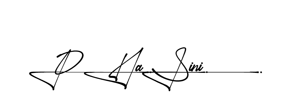 The best way (Almeira-2OrVX) to make a short signature is to pick only two or three words in your name. The name Ceard include a total of six letters. For converting this name. Ceard signature style 2 images and pictures png