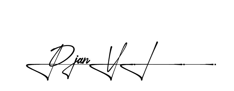 The best way (Almeira-2OrVX) to make a short signature is to pick only two or three words in your name. The name Ceard include a total of six letters. For converting this name. Ceard signature style 2 images and pictures png