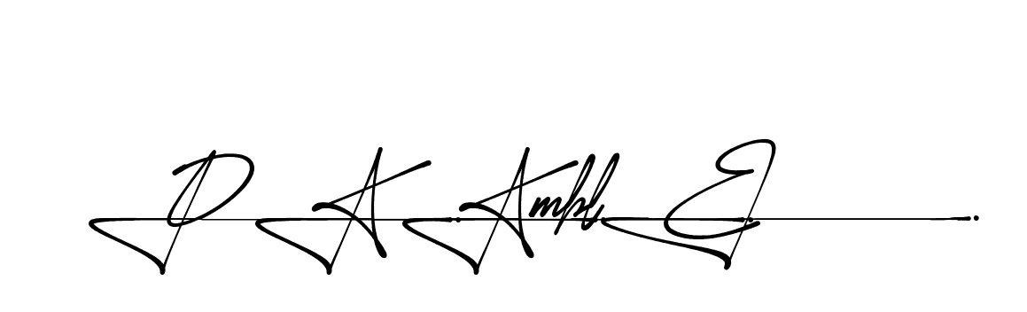 The best way (Almeira-2OrVX) to make a short signature is to pick only two or three words in your name. The name Ceard include a total of six letters. For converting this name. Ceard signature style 2 images and pictures png