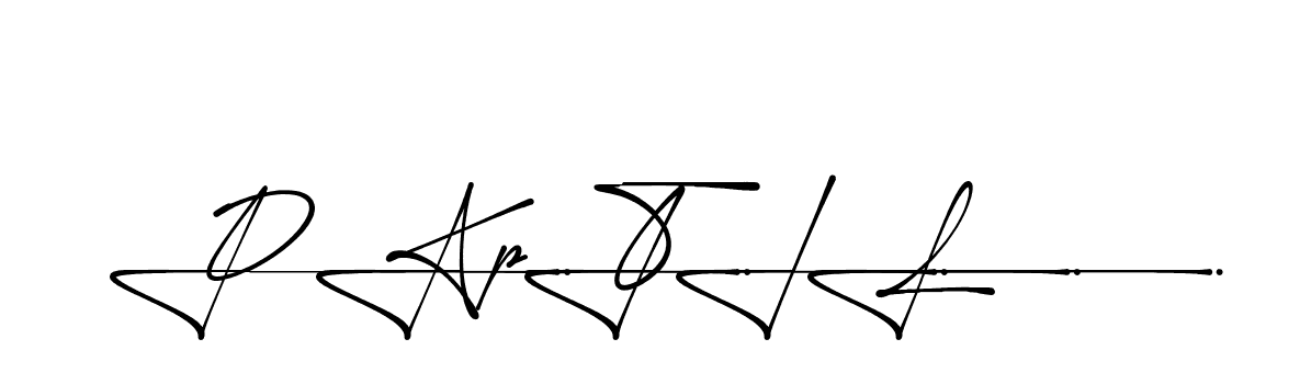 The best way (Almeira-2OrVX) to make a short signature is to pick only two or three words in your name. The name Ceard include a total of six letters. For converting this name. Ceard signature style 2 images and pictures png