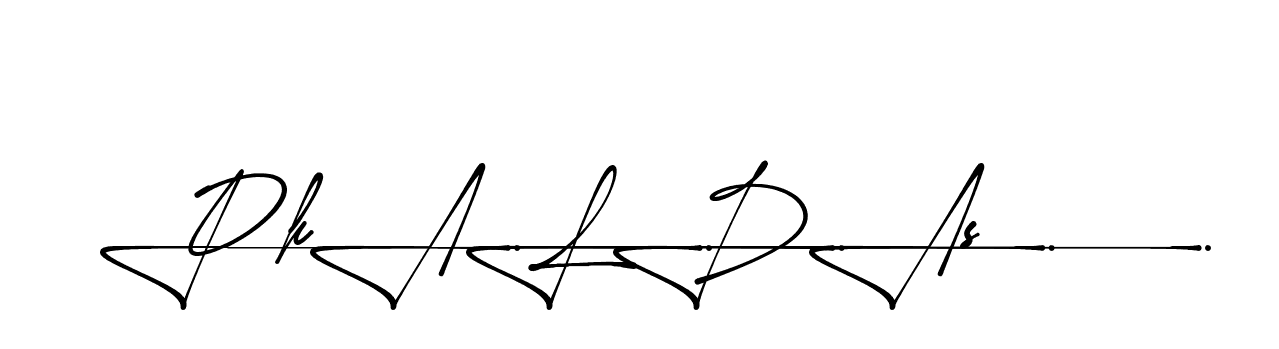 The best way (Almeira-2OrVX) to make a short signature is to pick only two or three words in your name. The name Ceard include a total of six letters. For converting this name. Ceard signature style 2 images and pictures png