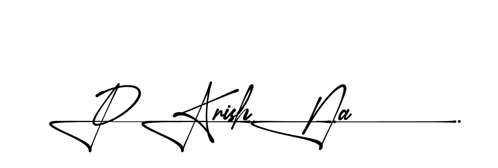 The best way (Almeira-2OrVX) to make a short signature is to pick only two or three words in your name. The name Ceard include a total of six letters. For converting this name. Ceard signature style 2 images and pictures png